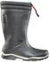 Dunlop Boots Dunlop Blizzard Thermo black