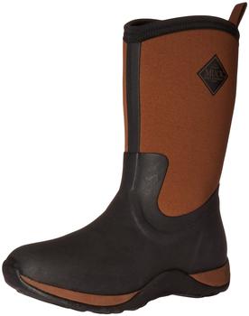 Muck Boot Arctic Weekend W black/brown