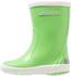 Bergstein Rainboot lime green