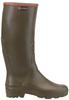 Jagd-Gummistiefel