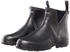 Aigle Daintree black