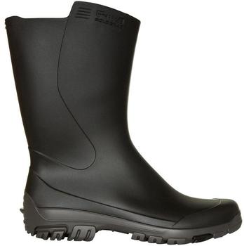 Solognac Low Wellies Inverness 100 J black