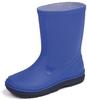 Beck Gummistiefel