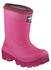 Viking Frost Fighter Kids pink/cerise