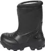 Viking Gummistiefel
