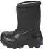 black/grey: Viking Frost Fighter Kids