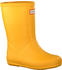 Hunter Boot Hunter First Classic (KFT5003RMA) yellow