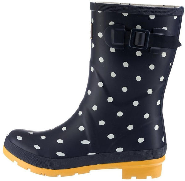 Joules Molly Welly (202845) french navy spot