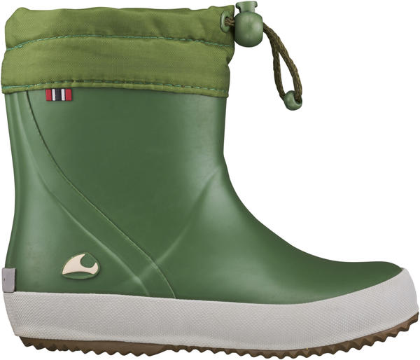 Viking Footwear Viking Gummistiefel green (1-16000-4-19)