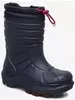 Viking Footwear Gummistiefel