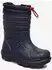 Viking Gummistiefel Kids Extreme 2.0 Navy blue (75450-552)