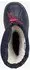 Viking Gummistiefel Kids Extreme 2.0 Navy blue (75450-552)
