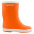 Bergstein Rainboot