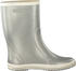 Bergstein Rainboot