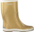 Bergstein Rainboot