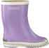 Bergstein Rainboot lilac