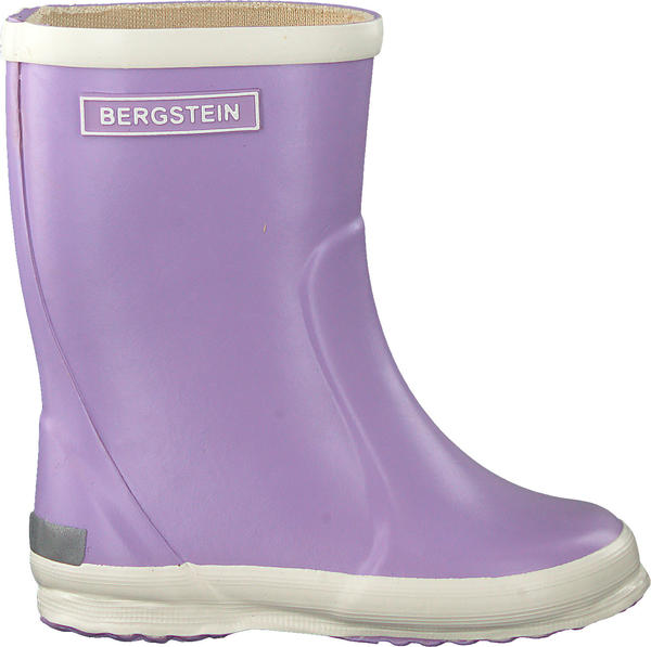 Bergstein Rainboot lilac