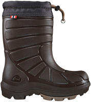 Viking 5-75450-2461-23, Viking - Kid's Extreme 2,0 - Gummistiefel 23 | EU 23...