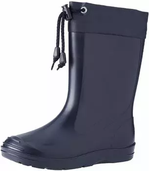 Beck Allrounder Kids