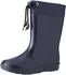 Dark Blue: Beck Allrounder Kids
