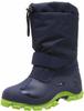 Lico Gummistiefel