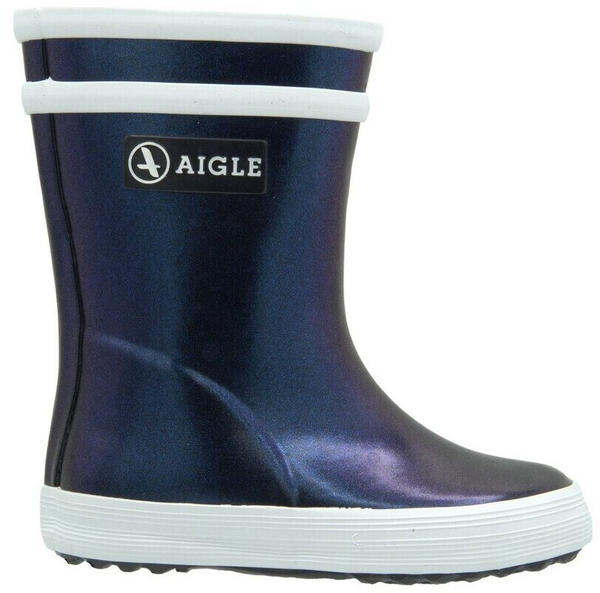 Aigle Lolly Irrise Kids cosmos