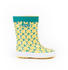 Aigle Baby Flac