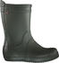 Viking Women's Vetus (1-44060)