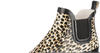 Beck Women Rubber Boots wildlife/beige/black