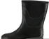 Beck Basic Rubber Boots (470) black
