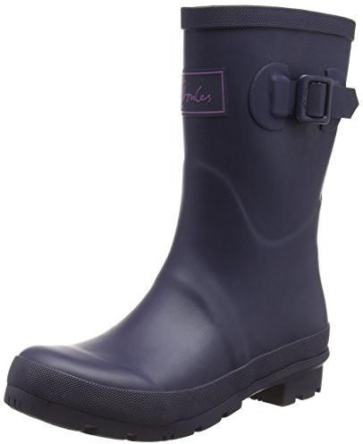 Joules Kelly Welly (202851) french navy