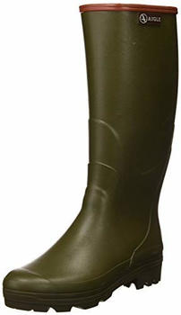 Aigle Chambord Pro 2 kaki