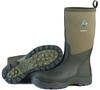 Muck Boot Gummistiefel