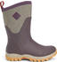 Muck Boot Arctic Sport II Mid Women
