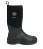 Muck Boot Gummistiefel