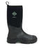 Black: Muck Boot Derwent II
