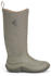 Muck Boot Women's Hale Tall Boots