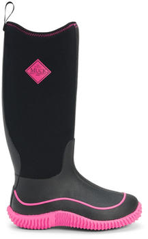 Muck Boot Women's Hale Tall Boots hot pink