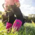 Muck Boot Arctic Adventure W maroon