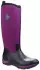 Muck Boot Arctic Adventure W maroon