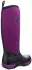 Muck Boot Arctic Adventure W maroon