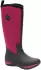Muck Boot Arctic Adventure W maroon
