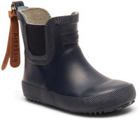 Bisgaard 9201020, Bisgaard - Baby's Rubber - Gummistiefel 30 | EU 30 grau