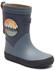 Bisgaard Gummistiefel Fashion II Unisex Kids (92016.999)