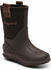 Bisgaard Thermogummistiefel Neo Unisex Kids (94301.999)
