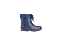 Viking 1-16000-505-29, Viking Alv Indie navy/navy (505) 29 Kids
