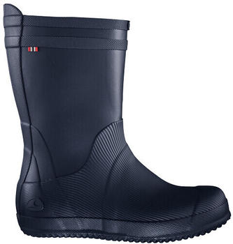 Viking Women's Vetus Rain Boots (1-44060) navy