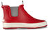Nokian Footwear Nokian Hai low Unisex (15735267) red