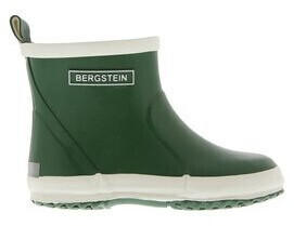Bergstein Footwear Bergstein Chelseaboot Kids (1068649) forest