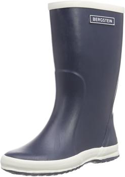 Bergstein Rainboot (1033777) dark blue